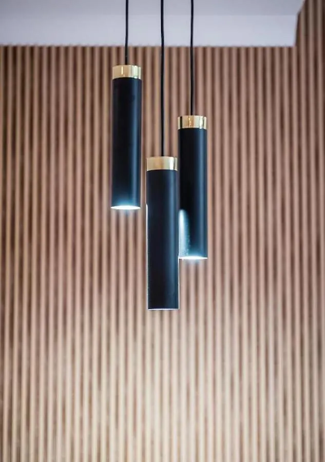 Gh Luxury Apartment Krakow
