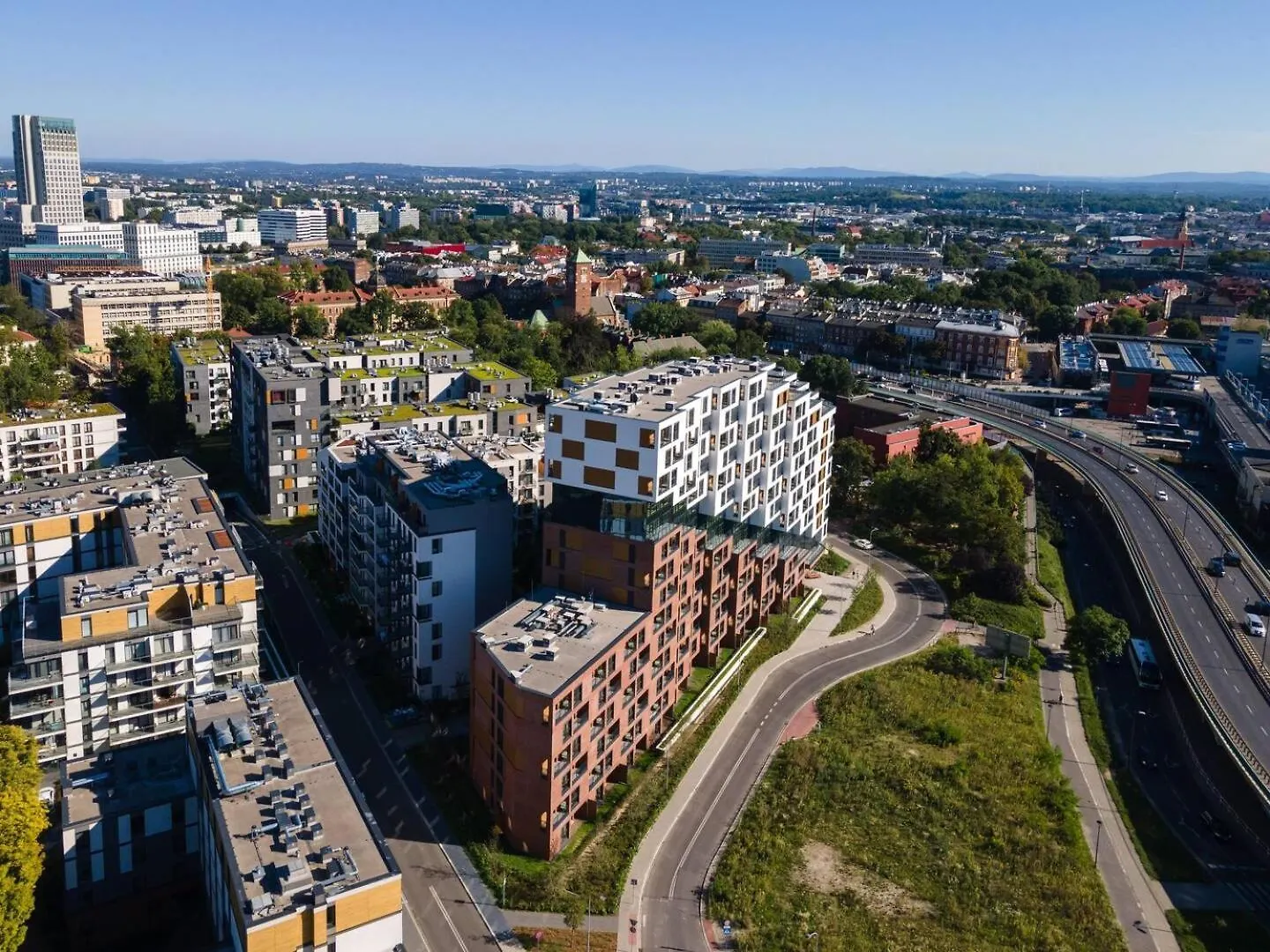 Gh Luxury Apartment contacts